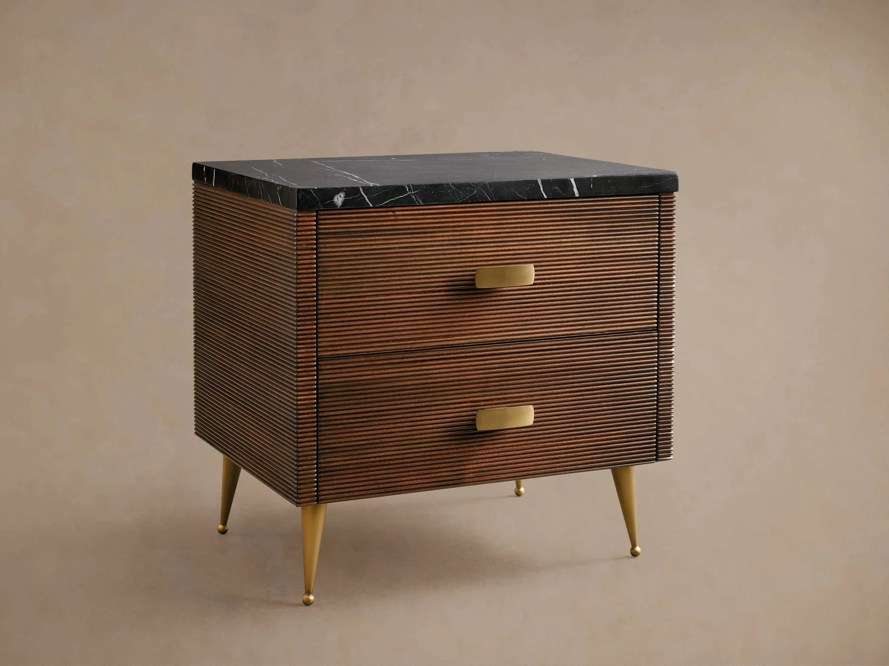 Giselle Nightstand