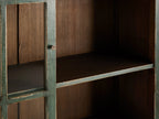 Merritt Cabinet