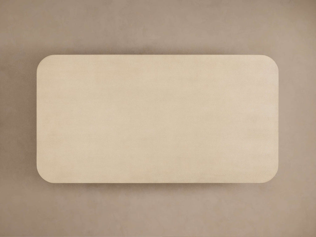 Harrow Coffee Table