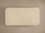 Harrow Coffee Table