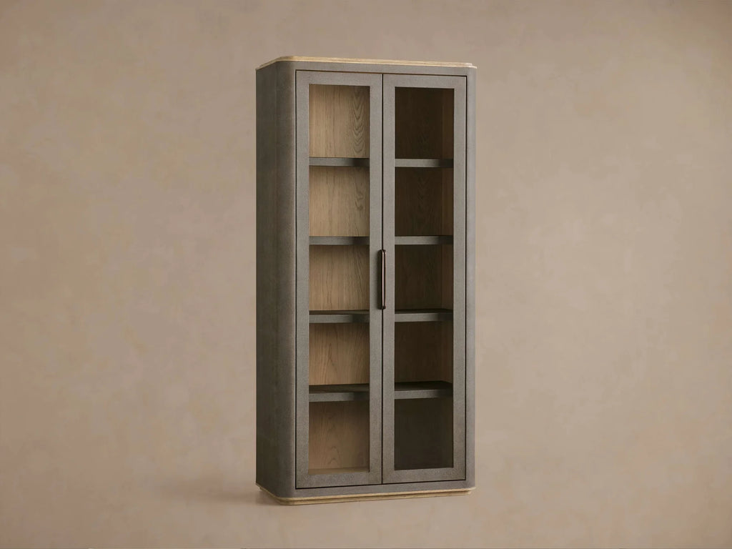 Harrow Cabinet