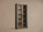 Harrow Cabinet