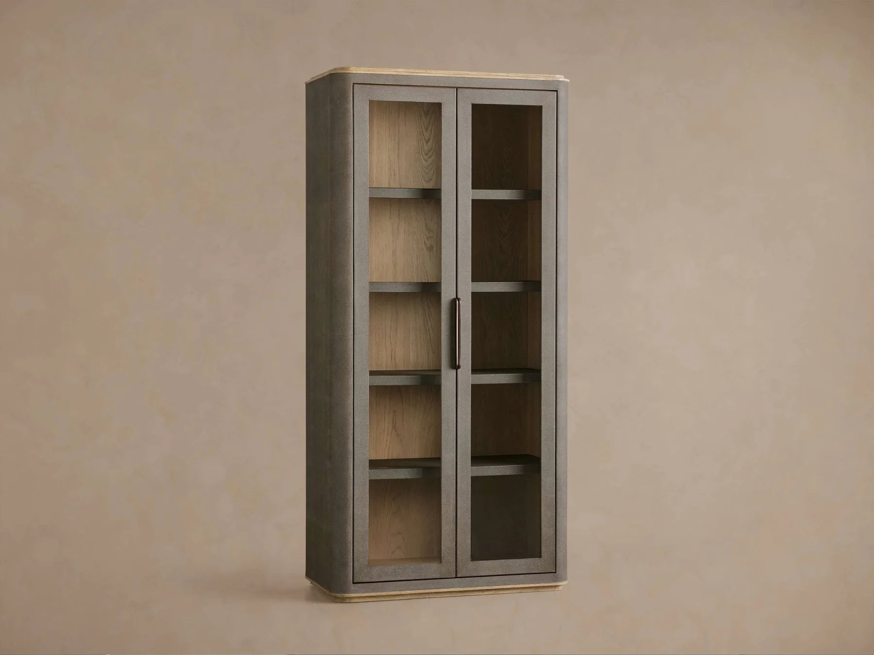 Harrow Cabinet