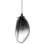 Liquid Pendant