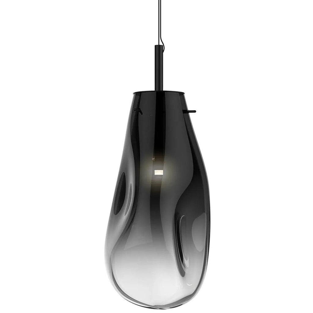Liquid Pendant