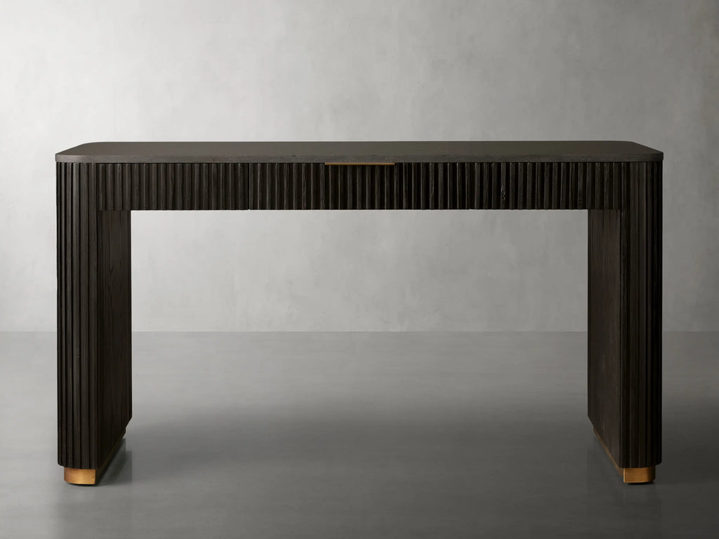 Finnley Writing Desk
