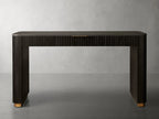 Finnley Writing Desk