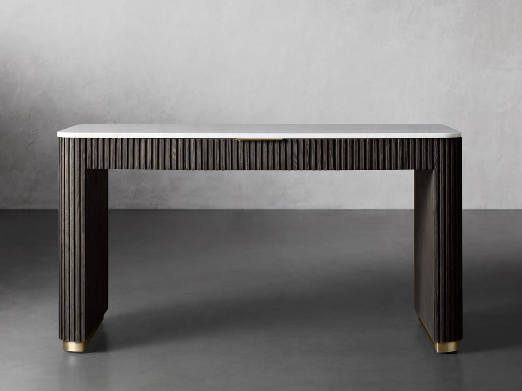 Finnley Writing Desk