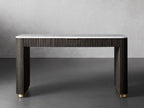 Finnley Writing Desk