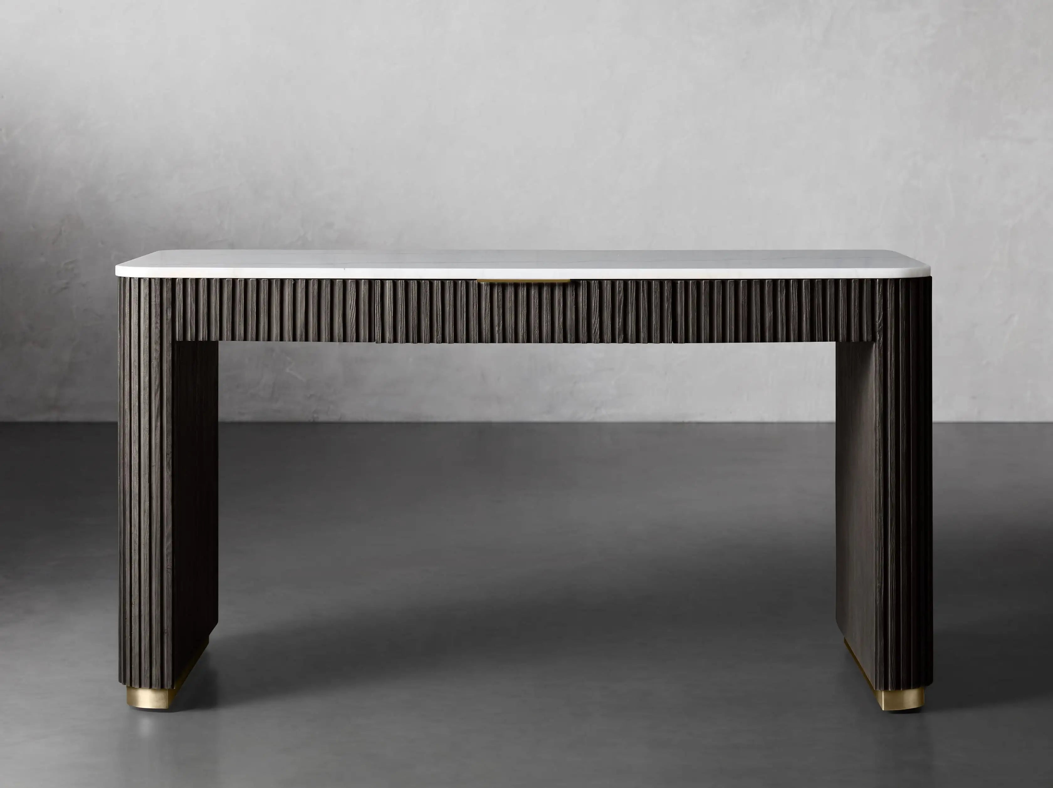 Finnley Writing Desk
