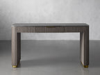 Finnley Writing Desk