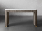 Finnley Writing Desk