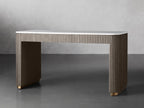 Finnley Writing Desk