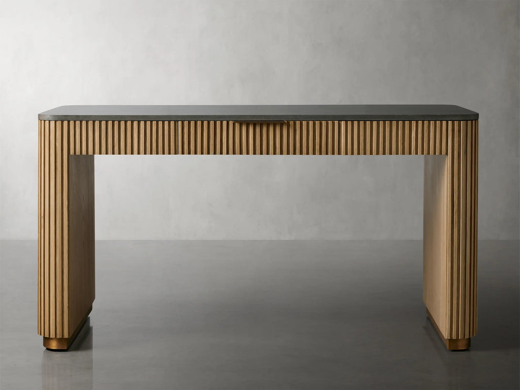 Finnley Writing Desk
