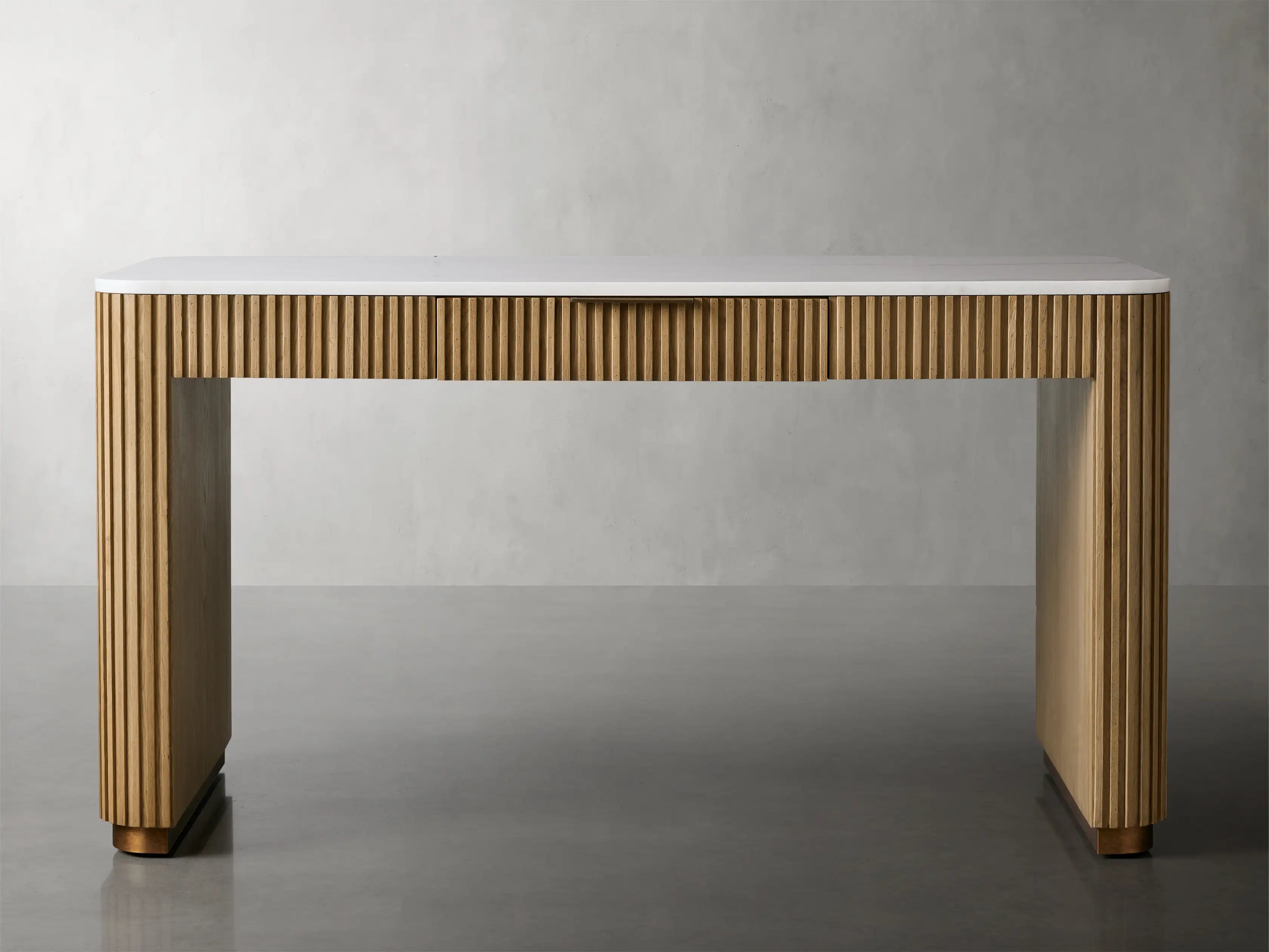 Finnley Writing Desk