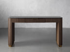 Finnley Writing Desk