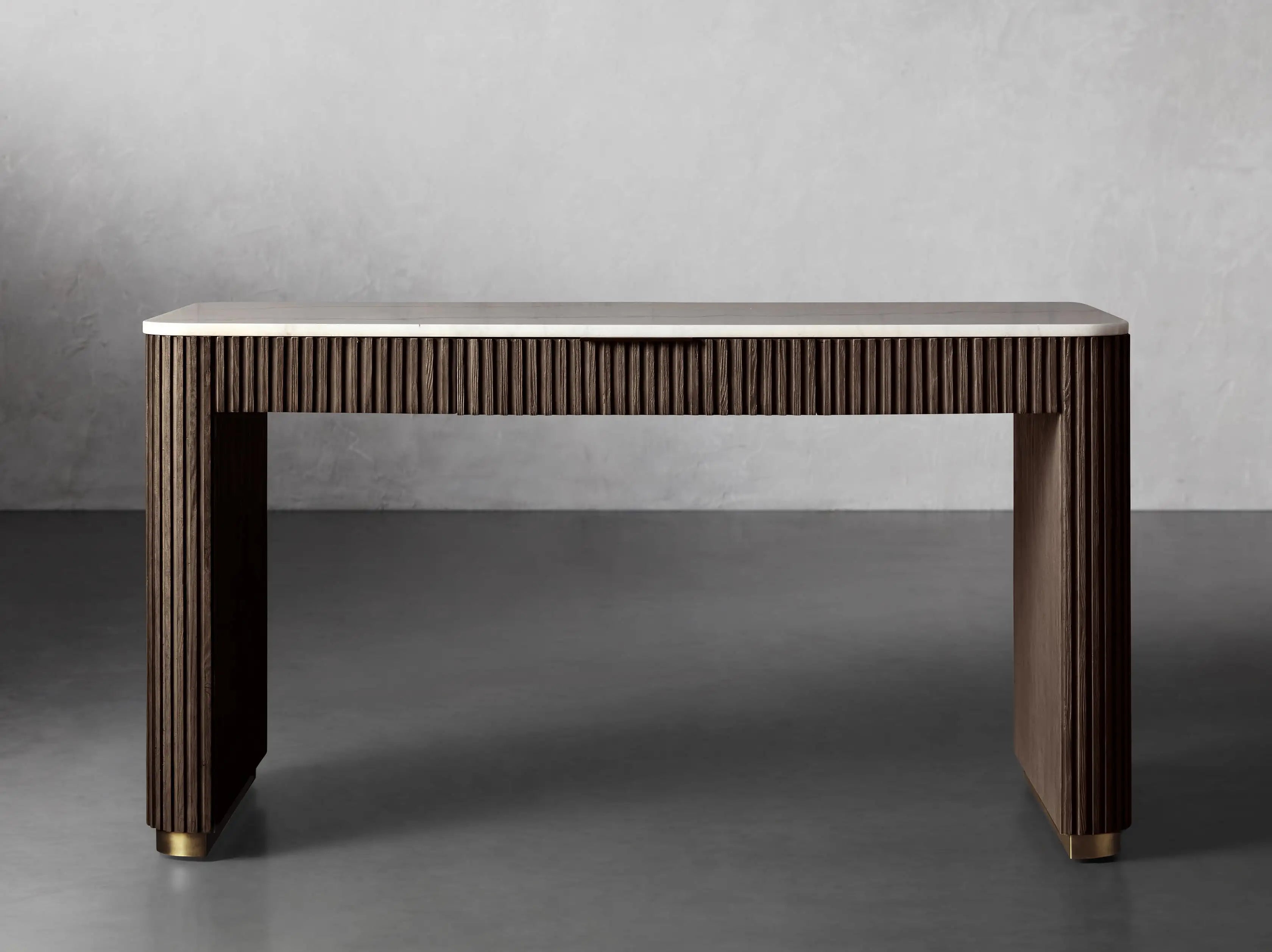 Finnley Writing Desk