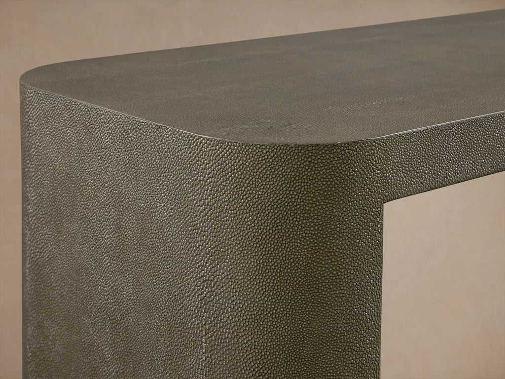 Harrow Console Table1