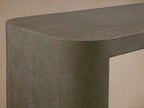 Harrow Console Table1
