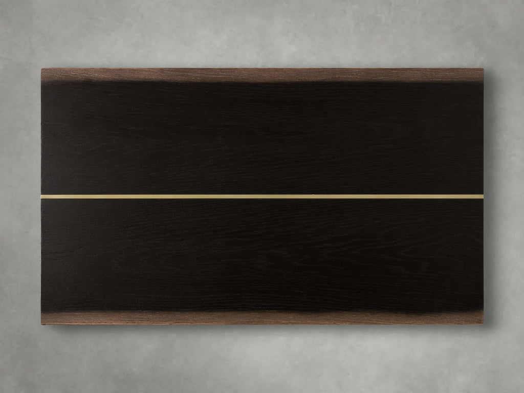Mihaela Coffee Table