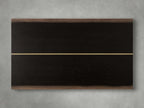Mihaela Coffee Table