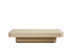 Harrow Coffee Table