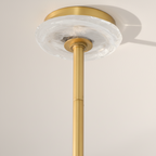 Leogrande Chandelier - kimoylights