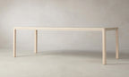 Ford Dining Table