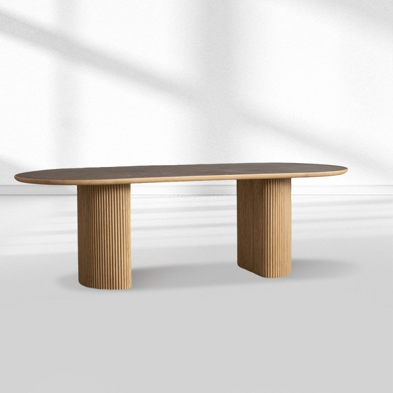 Aston Dining Table