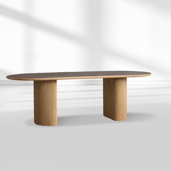 Aston Dining Table