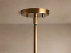 Rome Pendant
