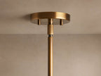 Rome Pendant
