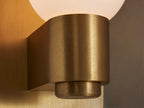 Cason Sconce