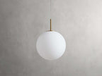 Cason Pendant