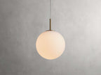 Cason Pendant