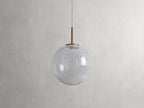 Cason Pendant