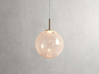 Cason Pendant