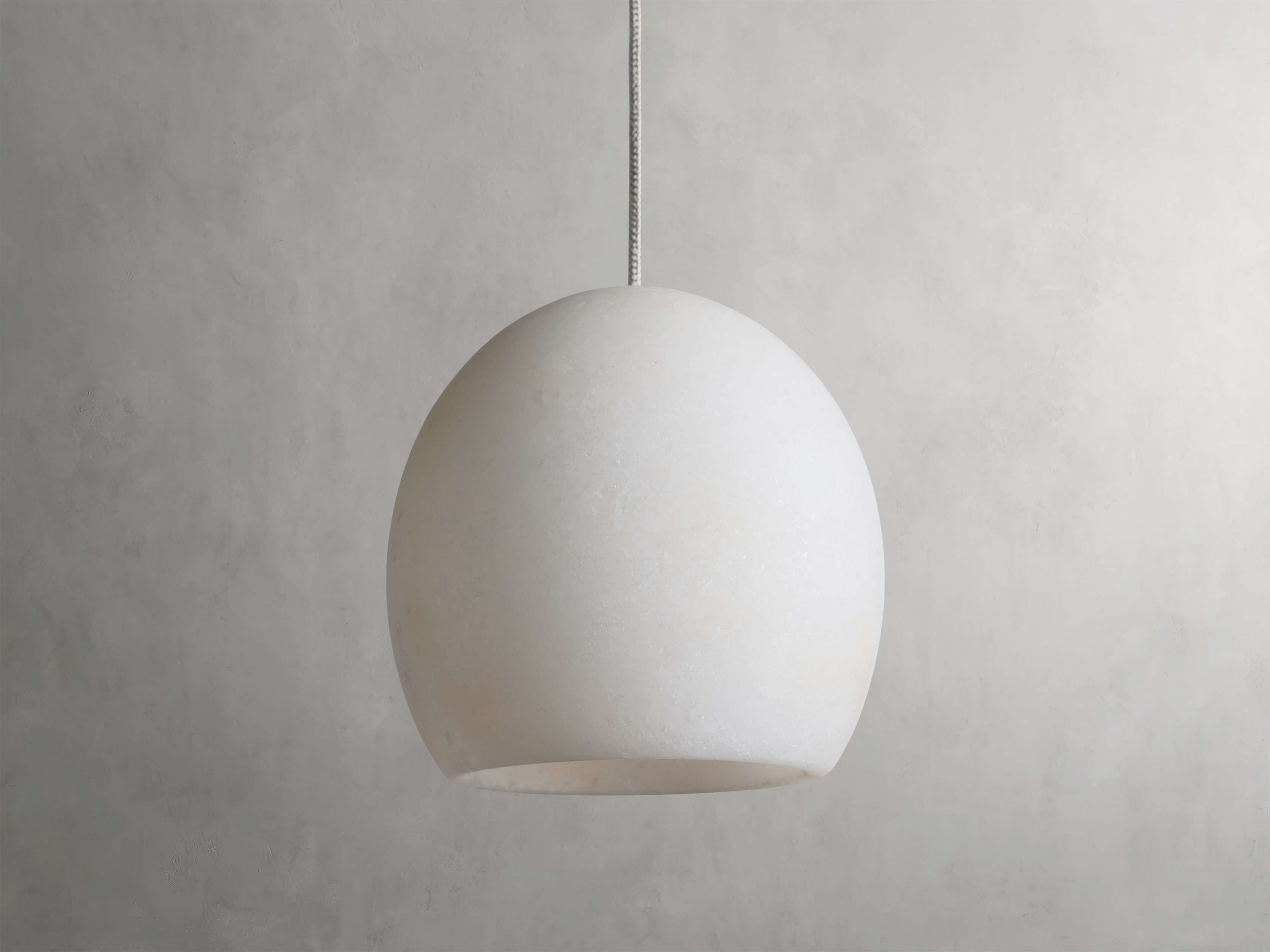 Arica Pendant
