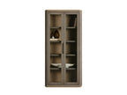 Harrow Cabinet