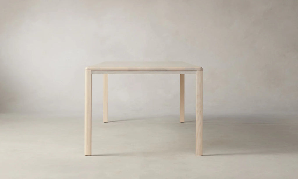 Ford Dining Table