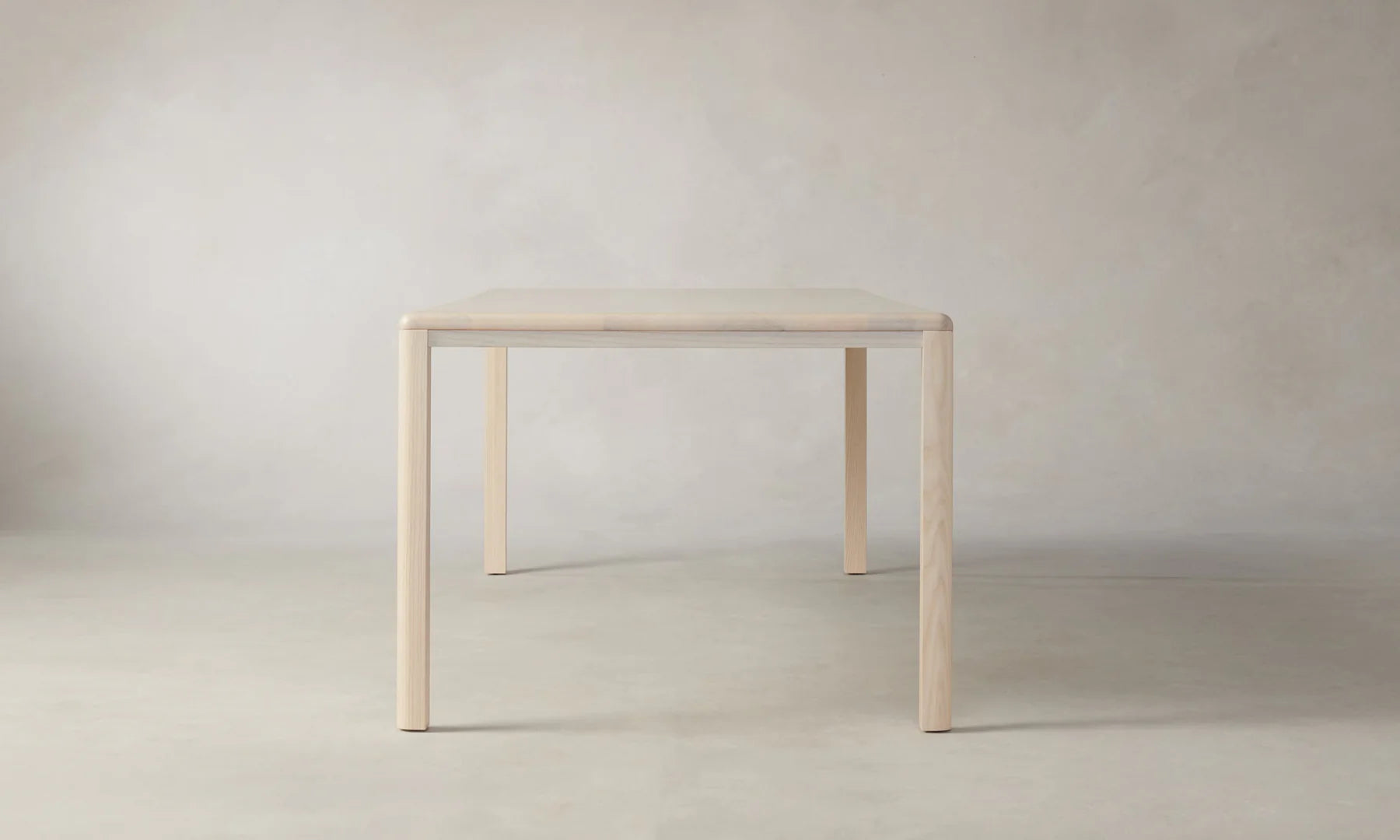 Ford Dining Table