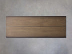 Mihaela Dining Table in Chestnut