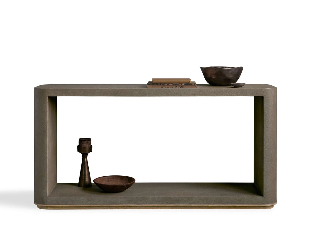 Harrow Console Table1