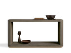 Harrow Console Table1
