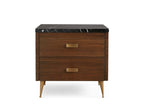 Giselle Nightstand