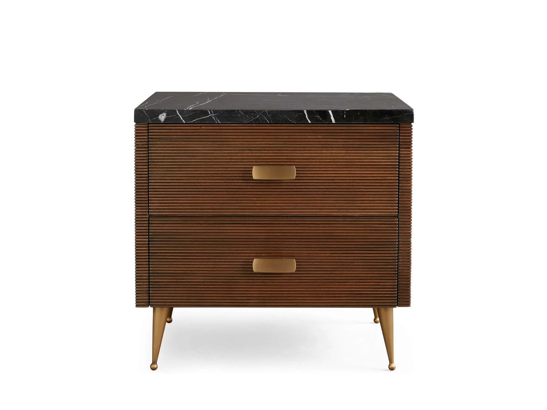 Giselle Nightstand