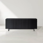 Costine Buffet - Black
