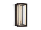 Eamon Outdoor Wall Sconce