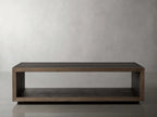 Mihaela Coffee Table