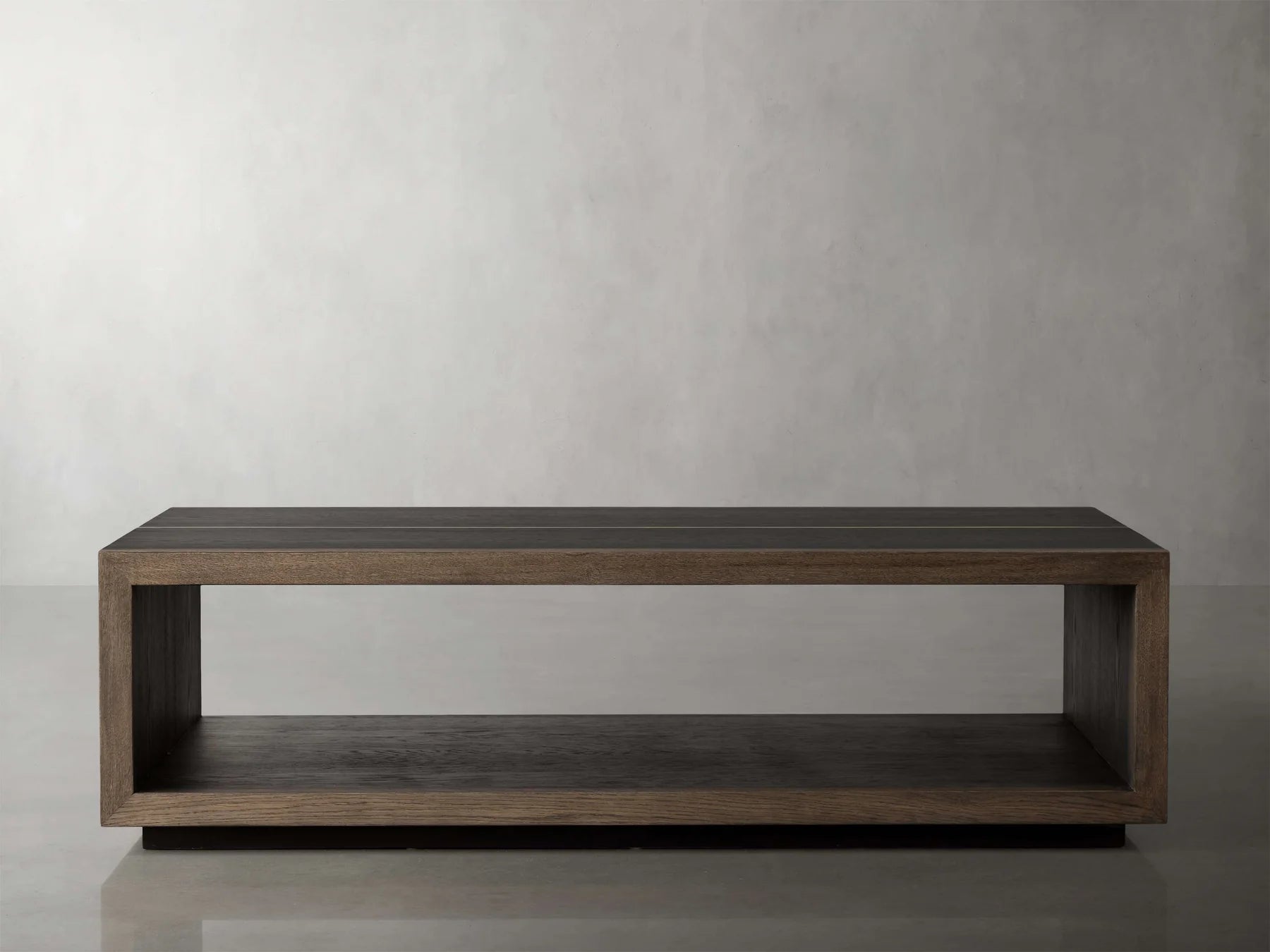 Mihaela Coffee Table